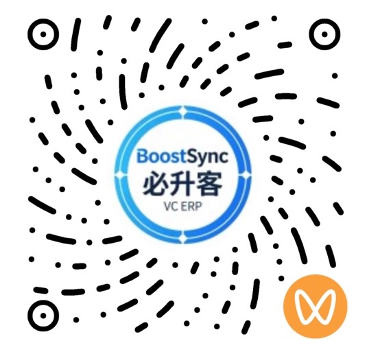 视频号